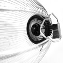 Der bewährte PROFI Rollsammler für Nüsse: YERD - original Roll-In Small (NEU v2022) Haselnuss-Sammler / Rollsammler Eicheln  -  erspare dir jetzt das mühsame aufsammeln!