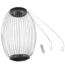 Der bewährte PROFI Rollsammler für Nüsse: YERD - original Roll-In Small (NEU v2022) Haselnuss-Sammler / Rollsammler Eicheln  -  erspare dir jetzt das mühsame aufsammeln!