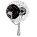 Der bewährte PROFI Rollsammler für Nüsse: YERD - original Roll-In Small (NEU v2022) Haselnuss-Sammler / Rollsammler Eicheln  -  erspare dir jetzt das mühsame aufsammeln!