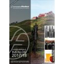 Lagerverkauf Fischer Lahr /  Kellereitechnik-Katalog...