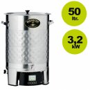 Speidels Braumeister 50 L Plus (versandkostenfrei)*...