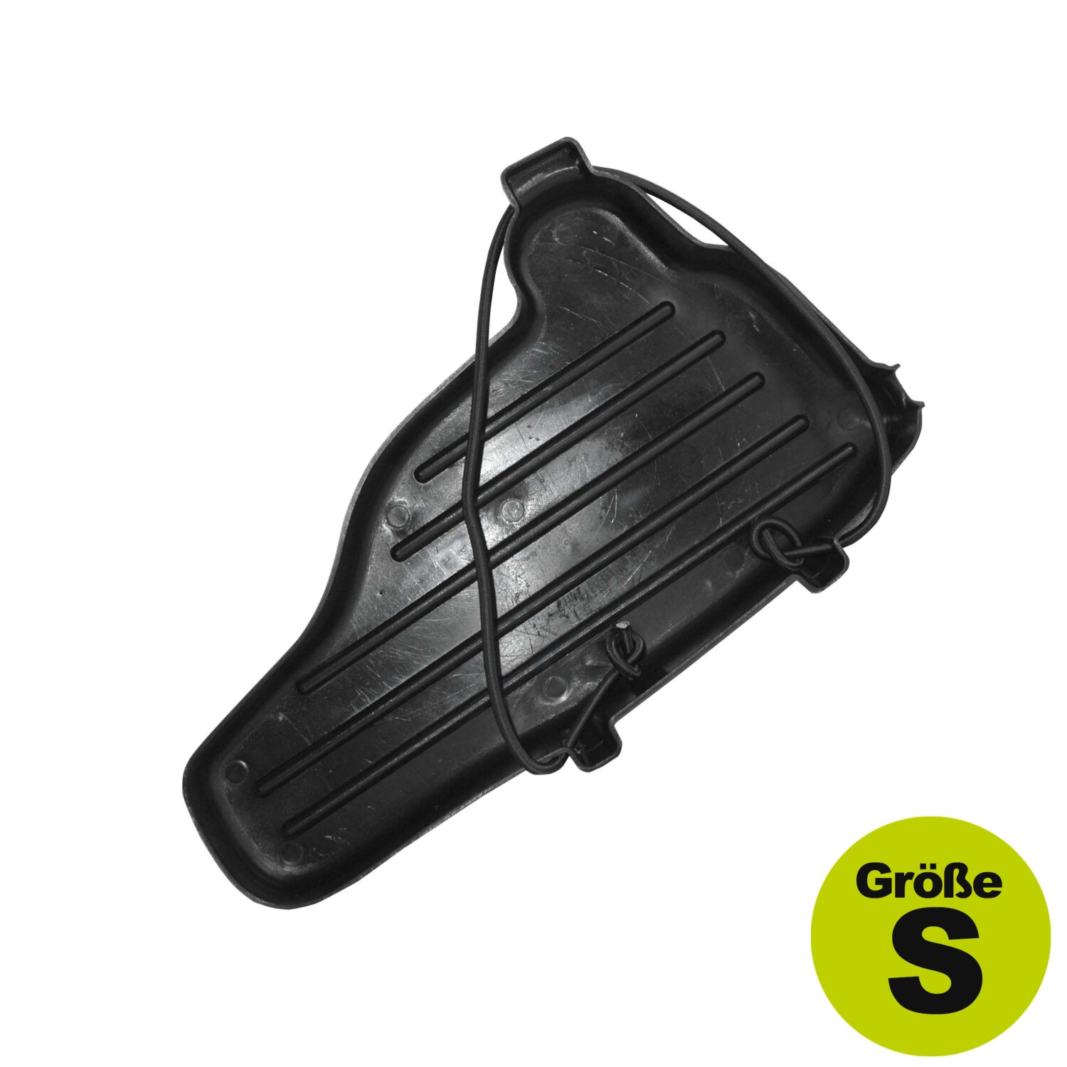 176-978  YERD  Sägewanne Klein / Transport-Wanne für kleine und mittlere Motorsägen 	 
		 (Transport-Wanne für kleine und mittlere Motorsägen)  
	