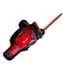 YERD  Sägewanne Klein / Transport-Wanne für kleine und mittlere Motorsägen