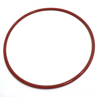 O-Ring 164,46x5,34 für Deckel Vakuumb. Enolmaster / Ersatzteil / Zubehör