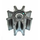 Impeller Kiesel IP 3 - EPDM (Wein, Wasser und Saft...