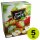 (ab 1,26 EUR - STAFFELPREISE BEACHTEN!) Bag in Box Karton: Motiv "Meine Apfel-Ernte" 5 Liter Karton, ohne Beutel